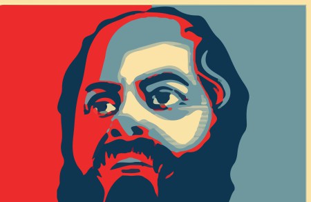 LOCANDINA-VOTA-SOCRATE2